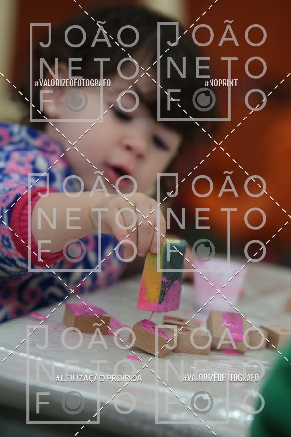 Buy your photos of the eventBeb e Cia on Fotop