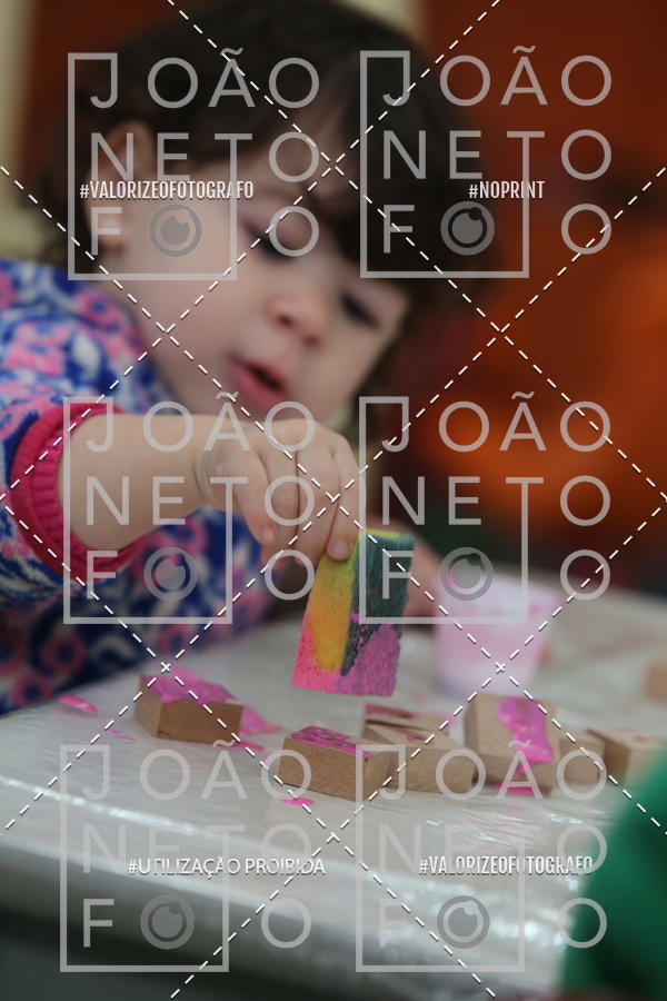 Buy your photos of the eventBeb e Cia on Fotop