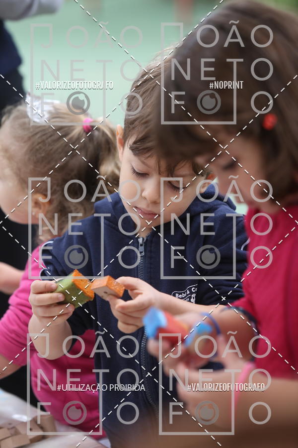 Buy your photos of the eventBeb e Cia on Fotop