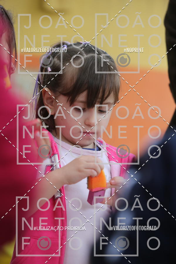Buy your photos of the eventBeb e Cia on Fotop