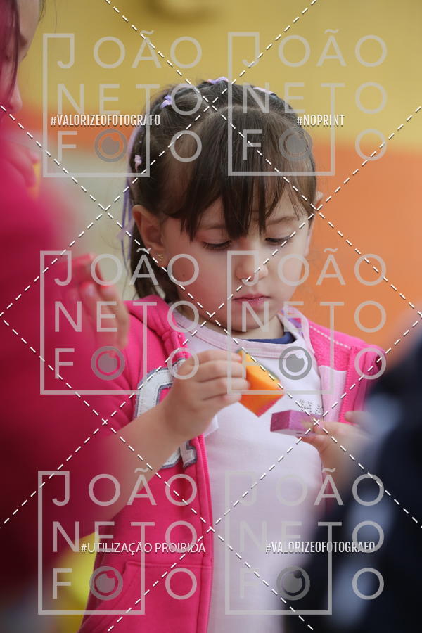 Buy your photos of the eventBeb e Cia on Fotop