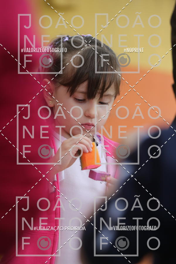 Buy your photos of the eventBeb e Cia on Fotop