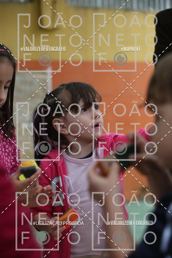 Buy your photos of the eventBeb e Cia on Fotop