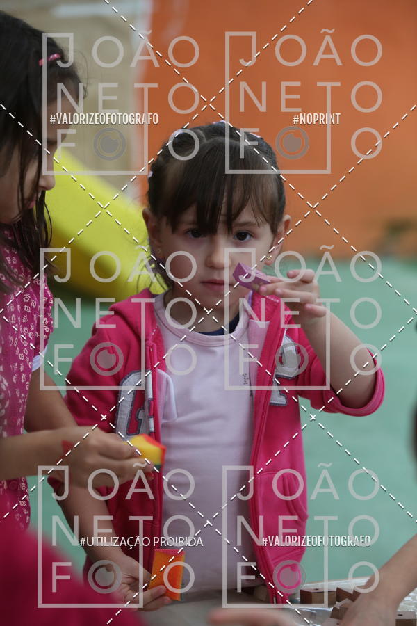 Buy your photos of the eventBeb e Cia on Fotop