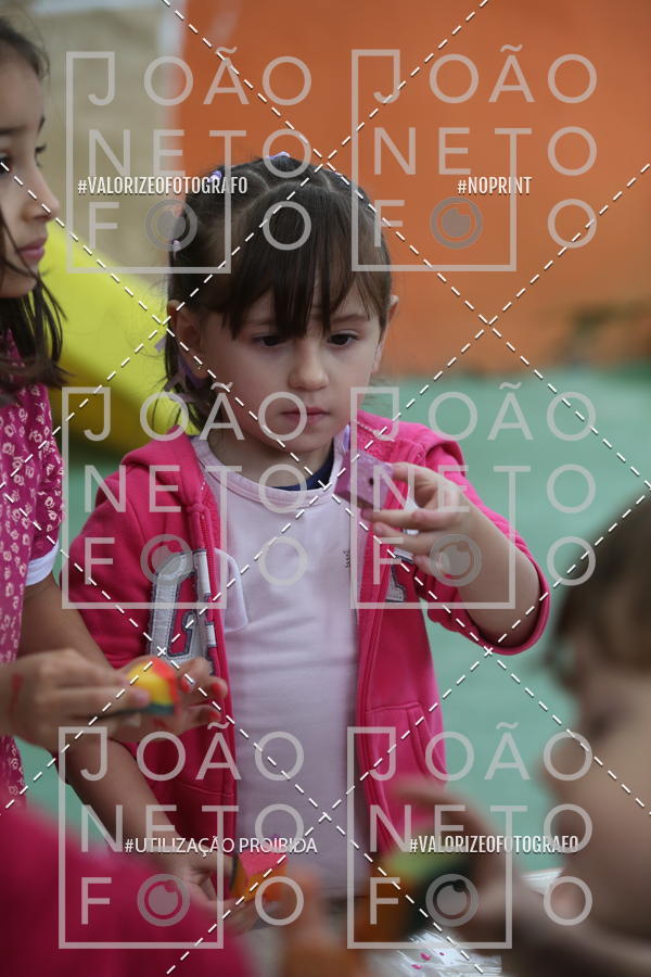 Buy your photos of the eventBeb e Cia on Fotop