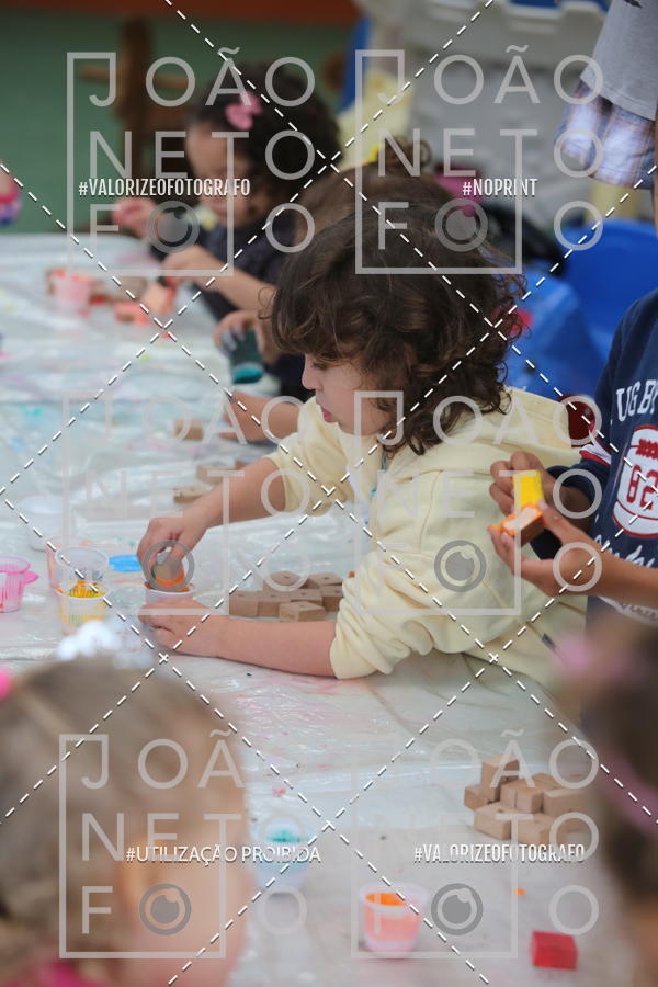 Buy your photos of the eventBeb e Cia on Fotop