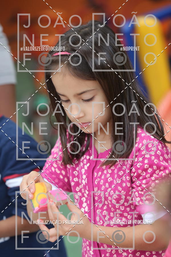 Buy your photos of the eventBeb e Cia on Fotop
