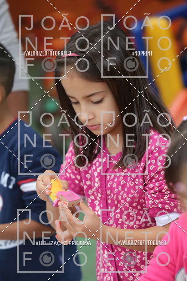 Buy your photos of the eventBeb e Cia on Fotop