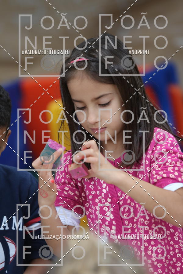 Buy your photos of the eventBeb e Cia on Fotop