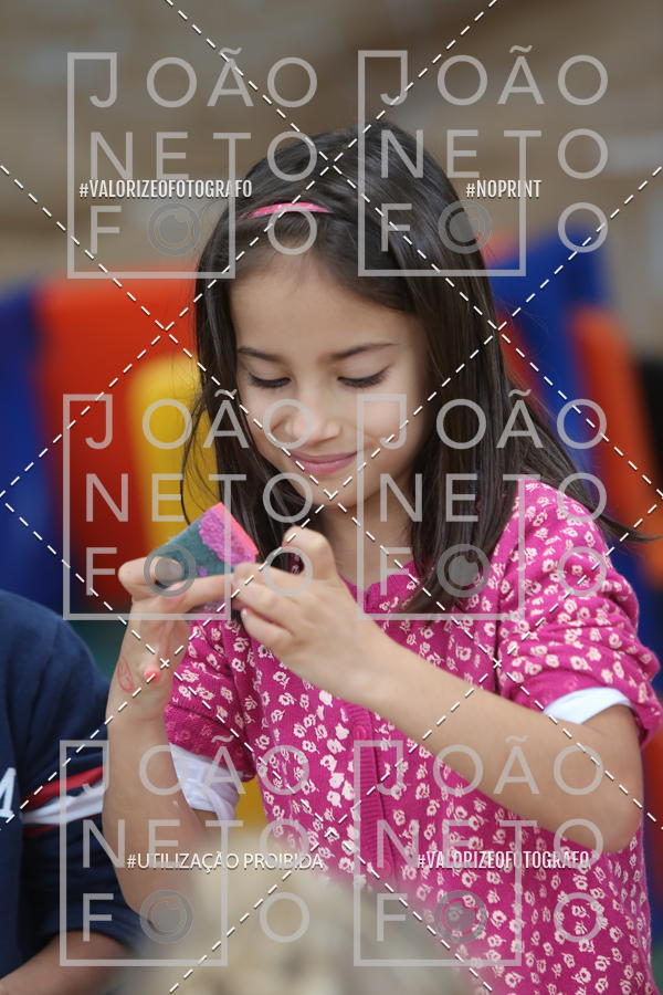 Buy your photos of the eventBeb e Cia on Fotop
