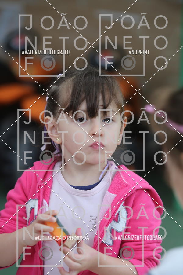 Buy your photos of the eventBeb e Cia on Fotop