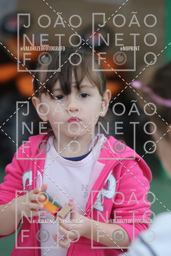Buy your photos of the eventBeb e Cia on Fotop