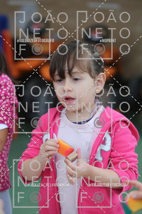 Buy your photos of the eventBeb e Cia on Fotop