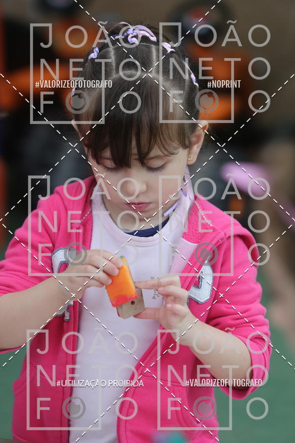 Buy your photos of the eventBeb e Cia on Fotop