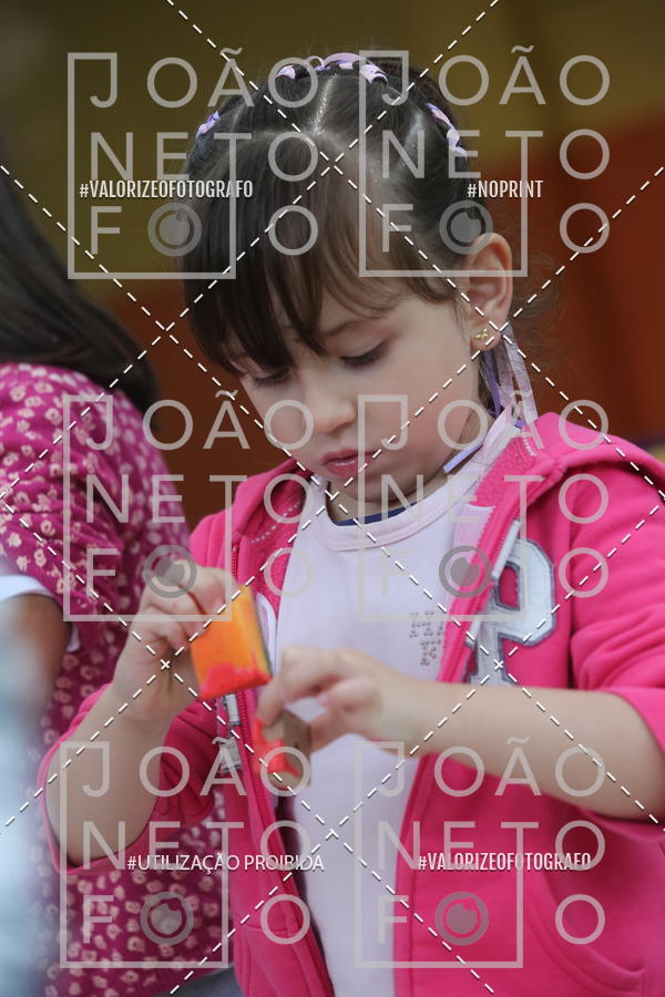 Buy your photos of the eventBeb e Cia on Fotop