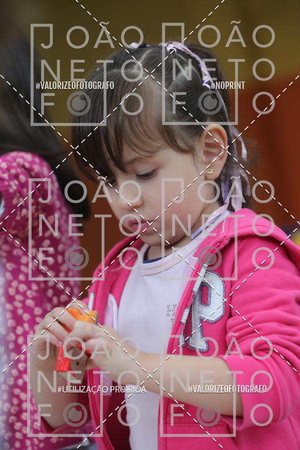 Buy your photos of the eventBeb e Cia on Fotop