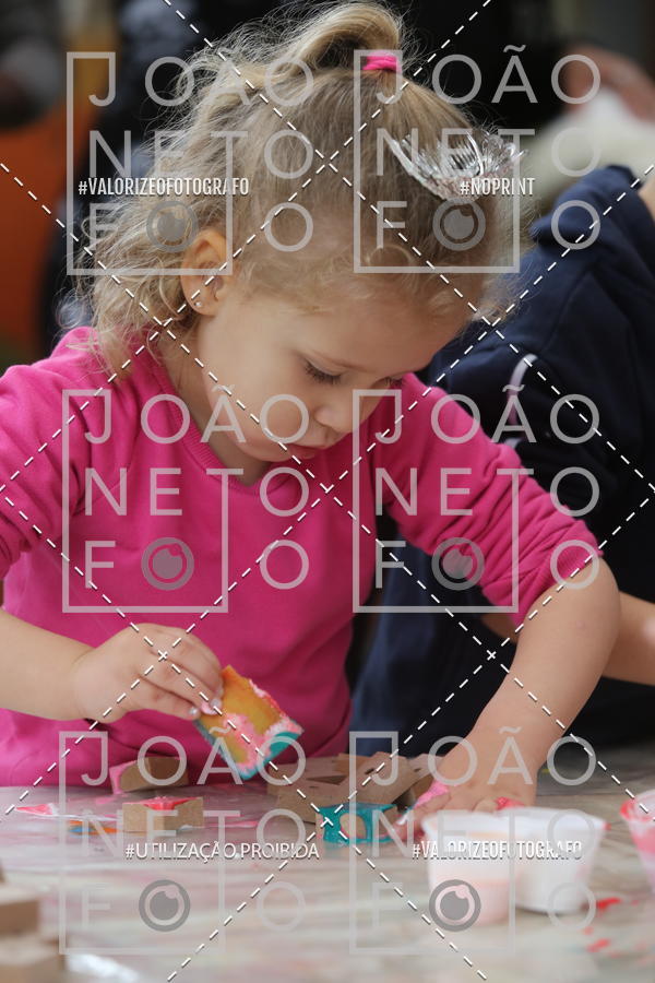 Buy your photos of the eventBeb e Cia on Fotop