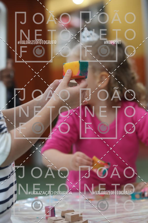 Buy your photos of the eventBeb e Cia on Fotop