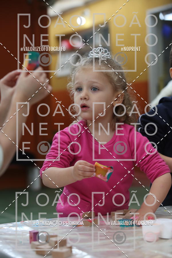 Buy your photos of the eventBeb e Cia on Fotop