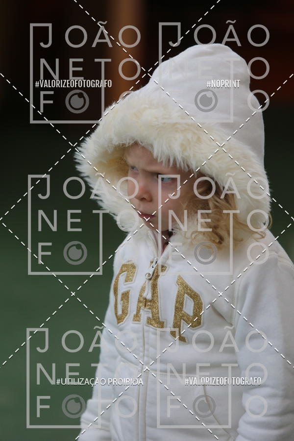 Buy your photos of the eventBeb e Cia on Fotop