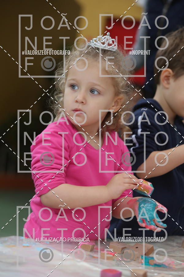 Buy your photos of the eventBeb e Cia on Fotop