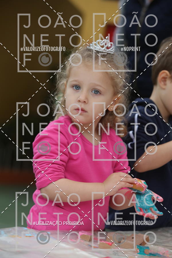 Buy your photos of the eventBeb e Cia on Fotop