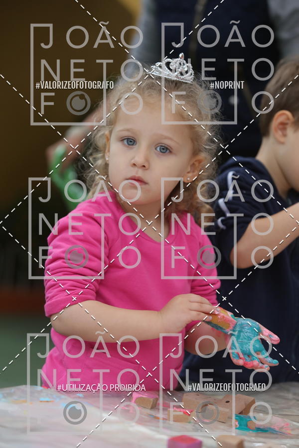 Buy your photos of the eventBeb e Cia on Fotop