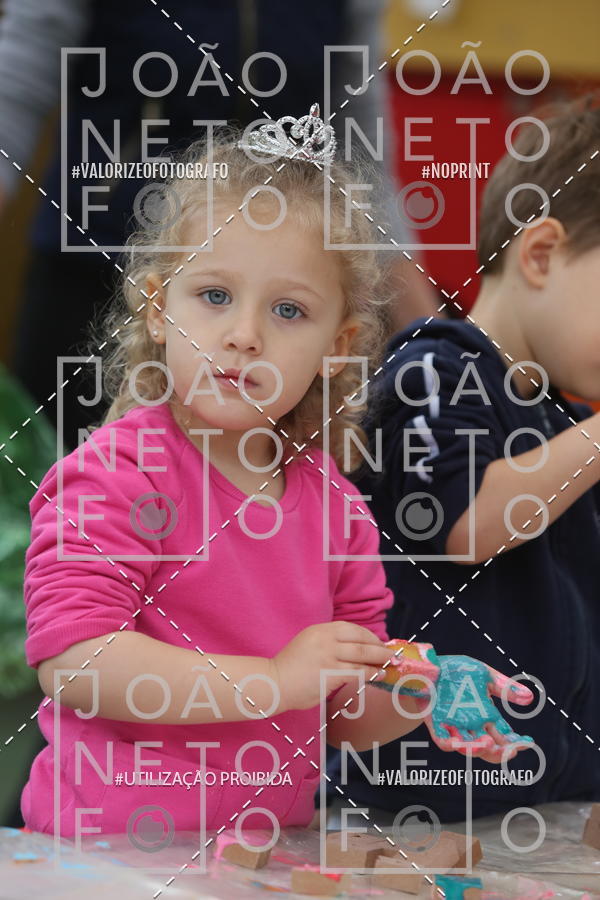 Buy your photos of the eventBeb e Cia on Fotop