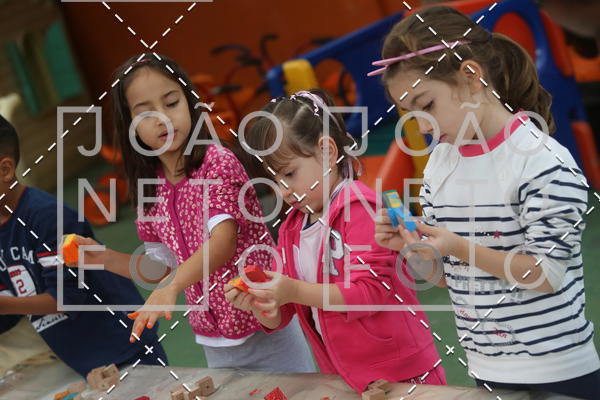 Buy your photos of the eventBeb e Cia on Fotop