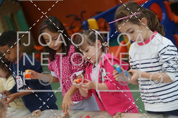 Buy your photos of the eventBeb e Cia on Fotop