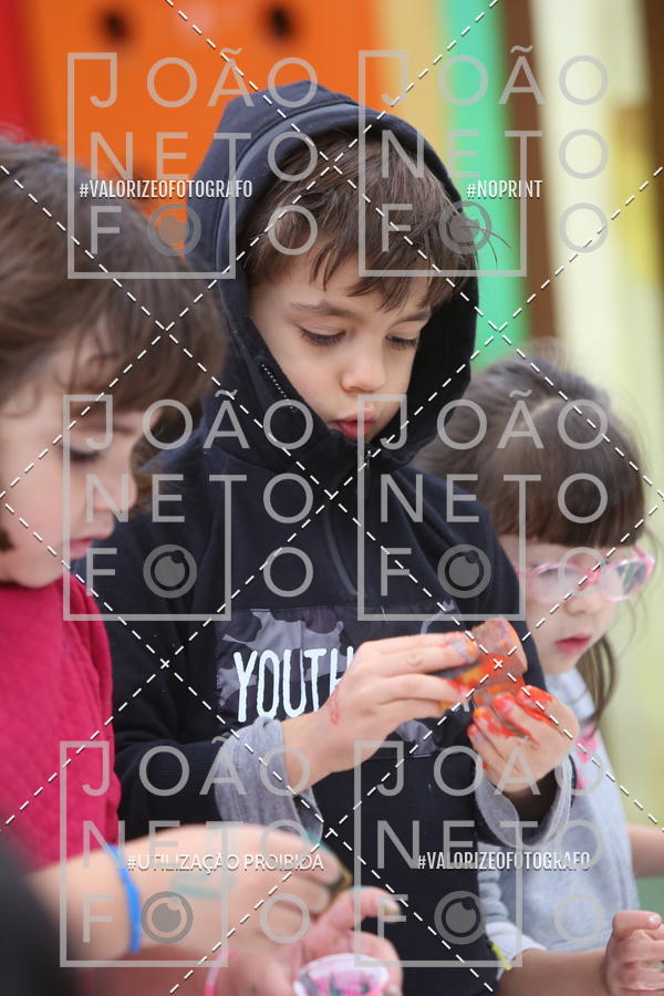 Buy your photos of the eventBeb e Cia on Fotop