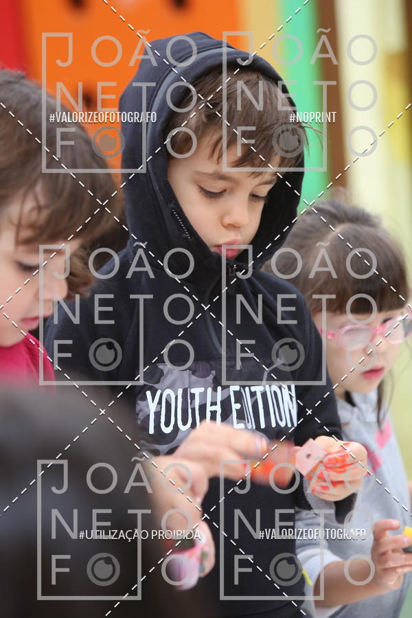 Buy your photos of the eventBeb e Cia on Fotop