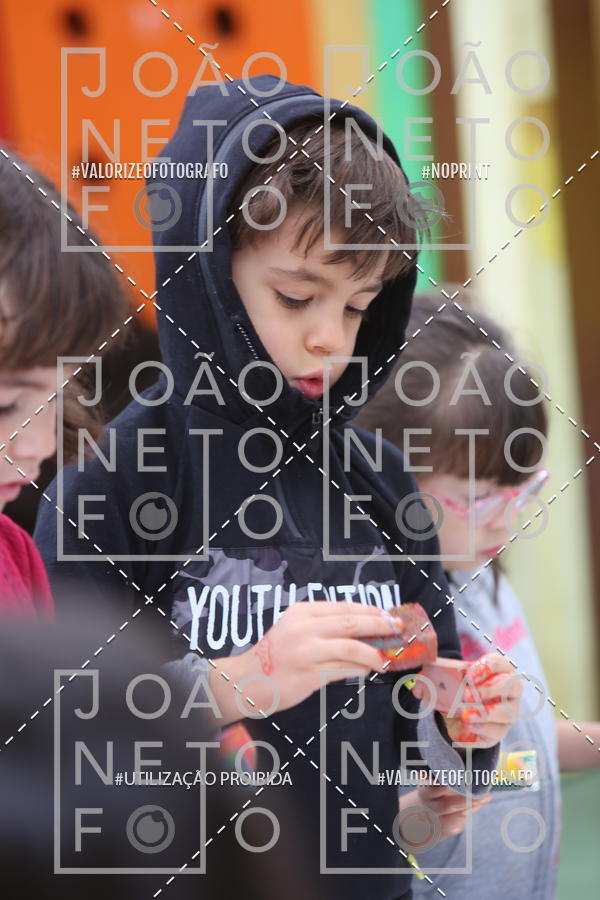 Buy your photos of the eventBeb e Cia on Fotop