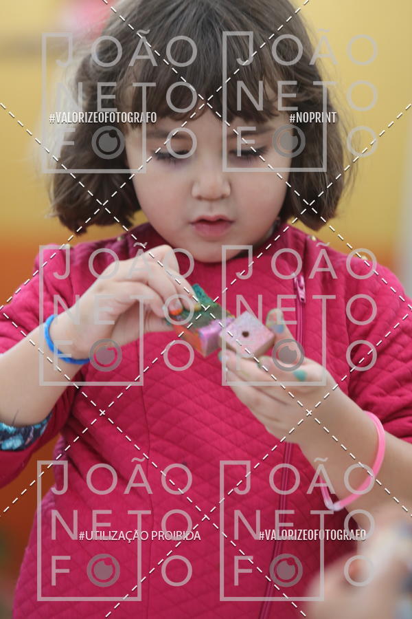 Buy your photos of the eventBeb e Cia on Fotop