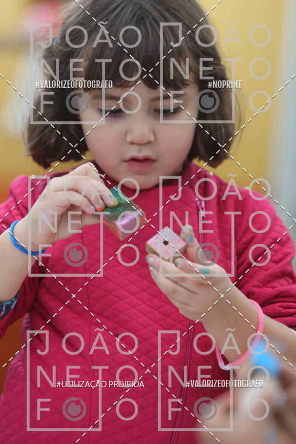 Buy your photos of the eventBeb e Cia on Fotop