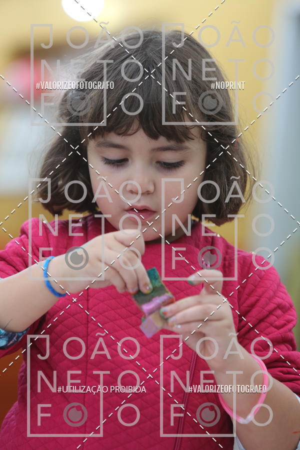 Buy your photos of the eventBeb e Cia on Fotop