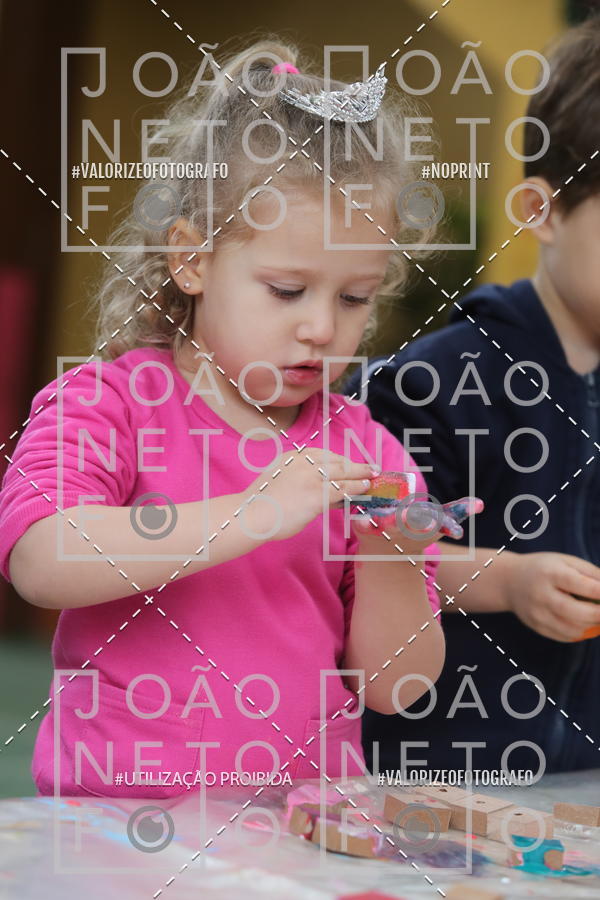 Buy your photos of the eventBeb e Cia on Fotop