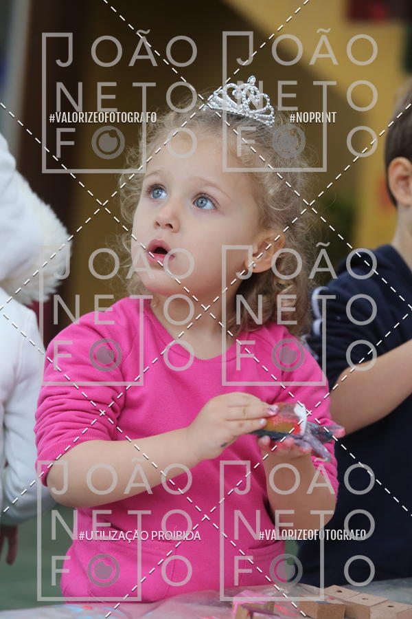Buy your photos of the eventBeb e Cia on Fotop