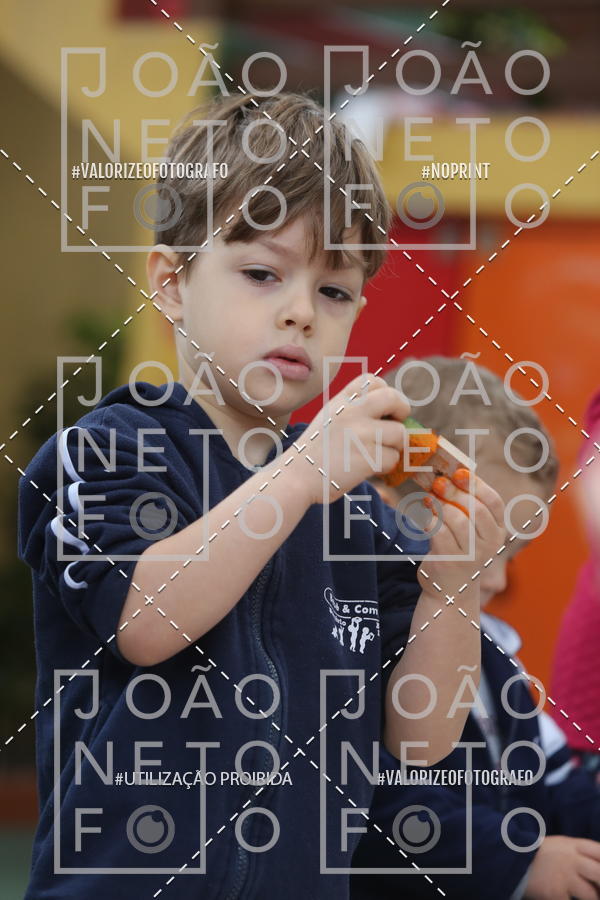 Buy your photos of the eventBeb e Cia on Fotop