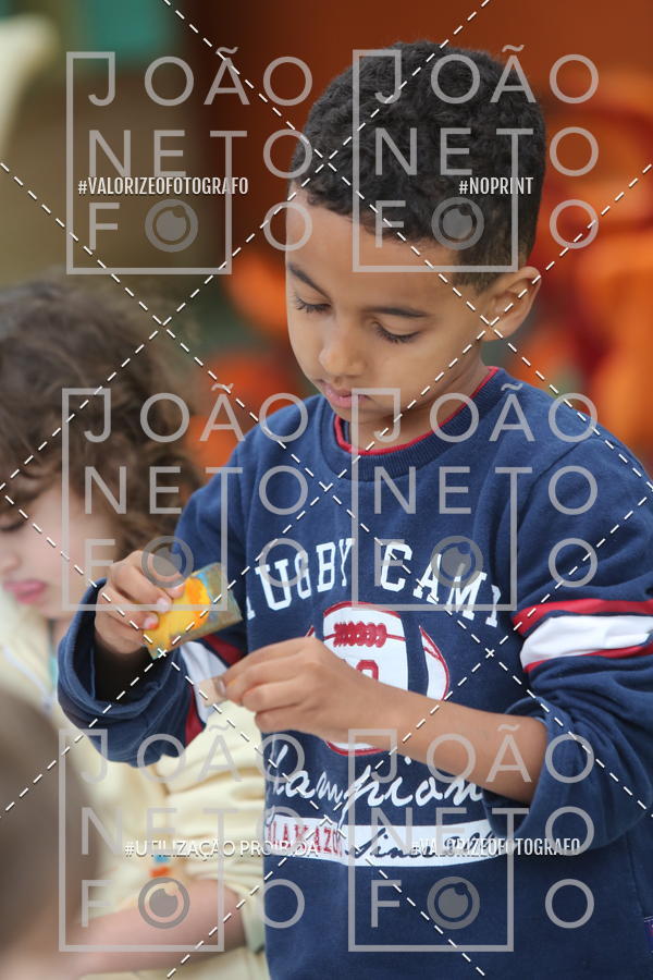 Buy your photos of the eventBeb e Cia on Fotop