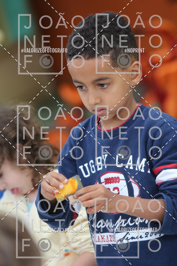 Buy your photos of the eventBeb e Cia on Fotop