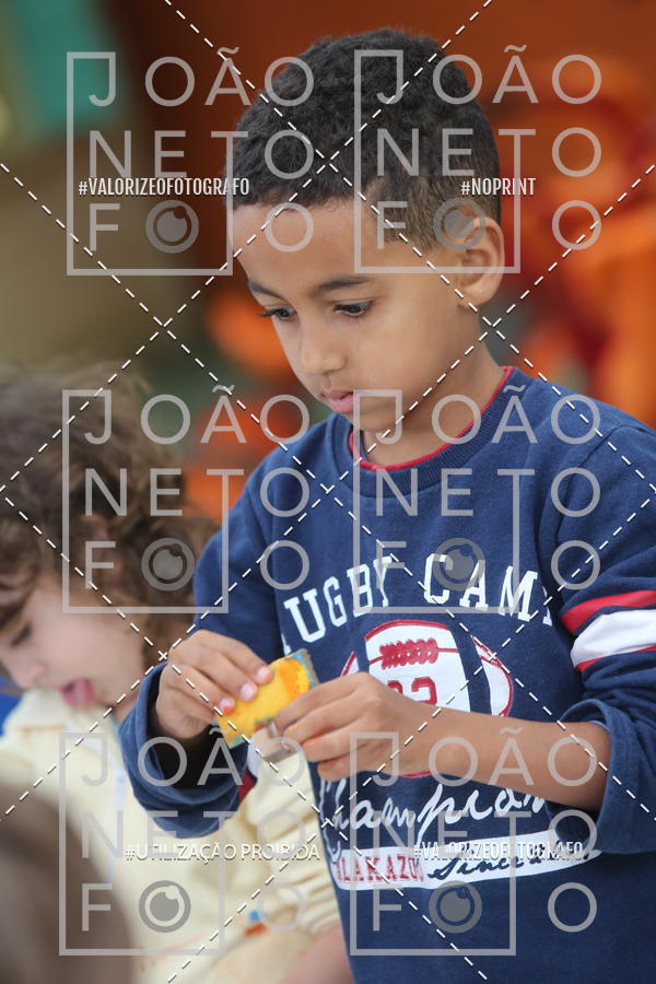 Buy your photos of the eventBeb e Cia on Fotop