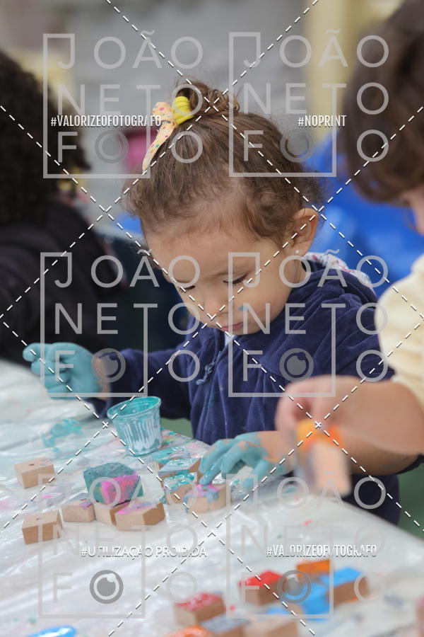Buy your photos of the eventBeb e Cia on Fotop