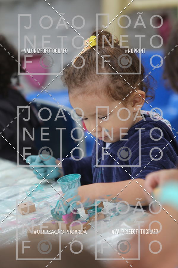 Buy your photos of the eventBeb e Cia on Fotop