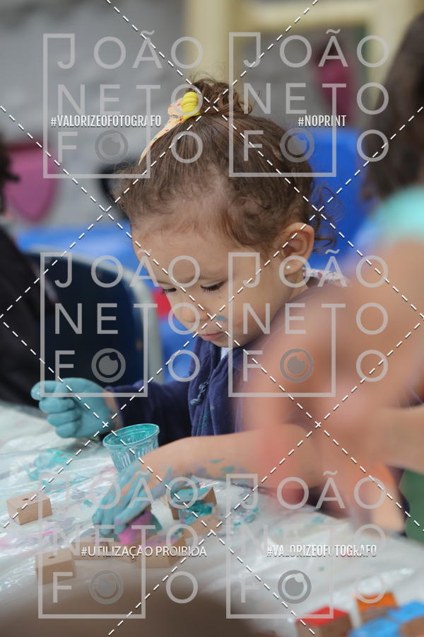 Buy your photos of the eventBeb e Cia on Fotop