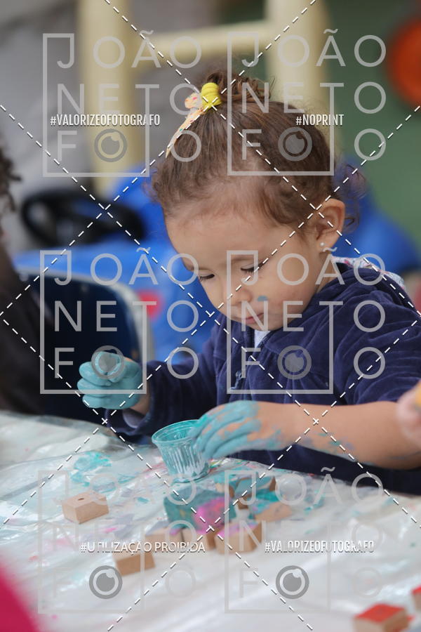 Buy your photos of the eventBeb e Cia on Fotop