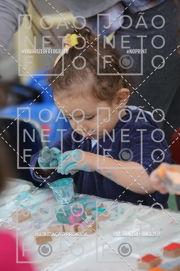 Buy your photos of the eventBeb e Cia on Fotop