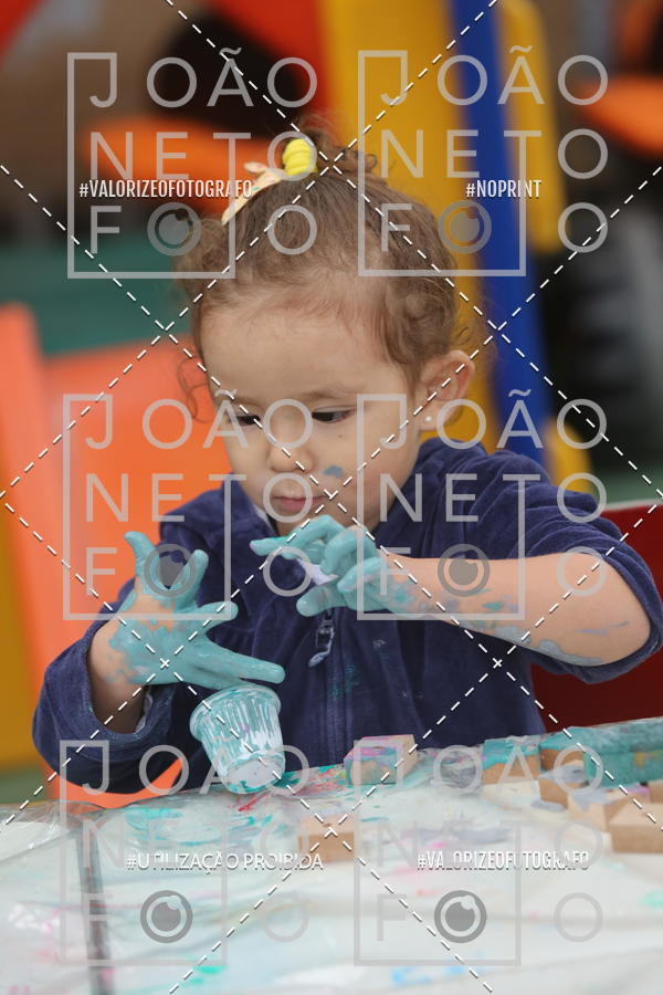 Buy your photos of the eventBeb e Cia on Fotop