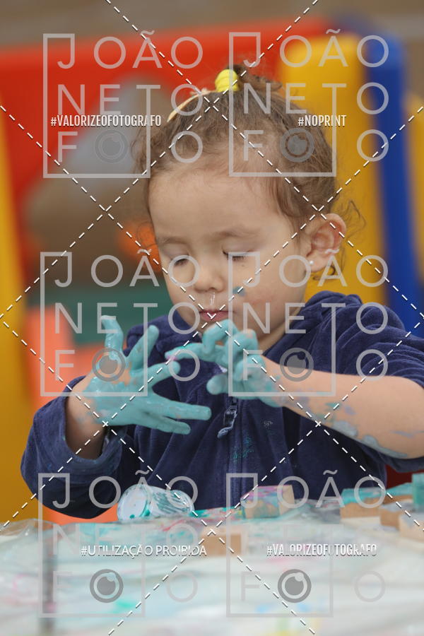 Buy your photos of the eventBeb e Cia on Fotop