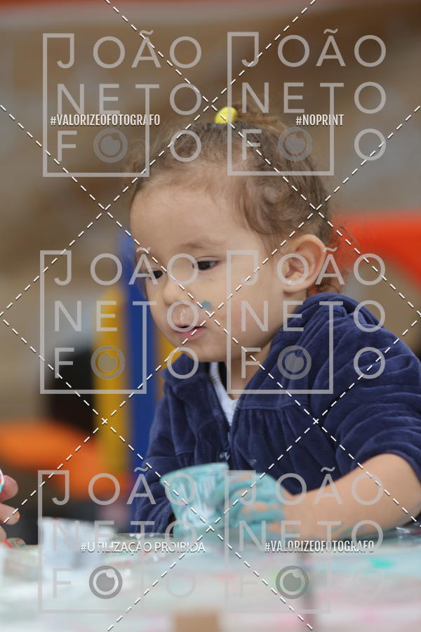 Buy your photos of the eventBeb e Cia on Fotop